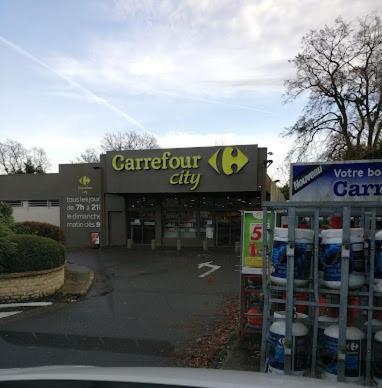 Saint-Chéron Location Mobil-Home Le Parc Des Roches מראה חיצוני תמונה